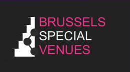 Brussels Special Venues