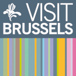 Visit Brussels